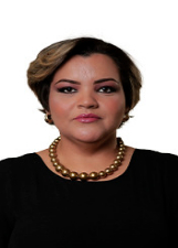 VANESSA CONRRADO 2024 - TUPÃ