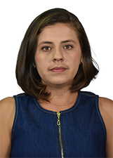 MAÍSA 2024 - PARAPUÃ