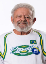 DR CÉLIO JOSÉ DE MORAIS 2024 - JABOTICABAL