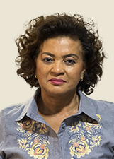 REGINA CANDIDO 2024 - TAMBAÚ