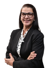 JAQUELINE MESQUITA 2024 - AGUAÍ