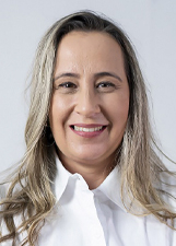 FERNANDA MACENO 2024 - BURITAMA