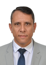 DR EDUARDO PEREIRA 2024 - ARARAS