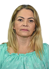 PROFESSORA IRENE 2024 - PARAPUÃ