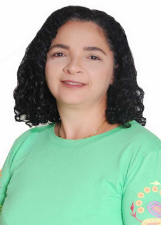 LUCIANA MARANGON 2024 - BURITAMA