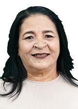 MARIA FRANCISCA VALERIO 2024 - SANTA RITA DO PASSA QUATRO