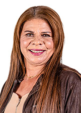 TANIA VARREDEIRA 2024 - LUCÉLIA