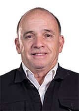 JOSÉ LUIZ GARCIA 2024 - ASSIS