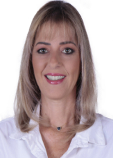 ANA MANARIN 2024 - SANTA RITA DO PASSA QUATRO