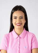 LETÍCIA MENDES 2024 - BERTIOGA