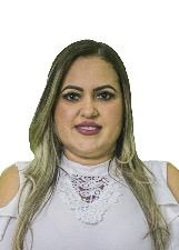 DAIANE CAMILA 2024 - FERNANDÓPOLIS