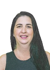 ANDREIA SCAPIM  2024 - FERNANDÓPOLIS