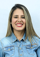 GRAZIELA LUCIANO 2024 - BARRETOS