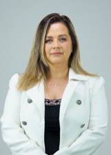 MARIA GOMES 2024 - SUZANO