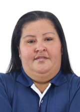 ALESSANDRA ROCHA 2024 - RIBEIRÃO CORRENTE