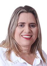 PROFESSORA JOVANA 2024 - FARTURA