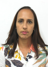 PROF JANAINA BORIN 2024 - SÃO SEBASTIÃO