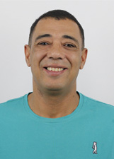 RICARDINHO 2024 - JUQUITIBA