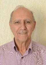 OSMAR ANTUNES 2024 - CHAVANTES