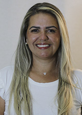 PAULINHA SANTOS 2024 - BADY BASSITT