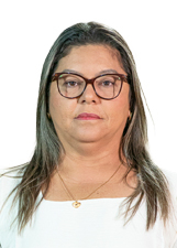 ANDRÉIA AGENTE 2024 - BREJO ALEGRE