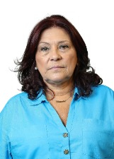 RENATA BARREIRO 2024 - BERTIOGA