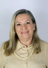 CLAUDILENE-CLAUDIA 2024 - PIRAPOZINHO