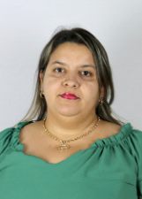 JULIANA LIMEIRA 2024 - PIRAPOZINHO