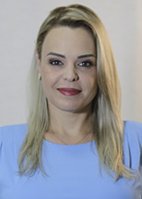 LIDIANE VIEIRA 2024 - BADY BASSITT