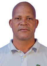 GELSON MACHADO 2024 - PRESIDENTE PRUDENTE