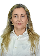 LÍVIA 2024 - PARAPUÃ