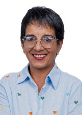 CRISTIANE SANTOS 2024 - PRESIDENTE PRUDENTE