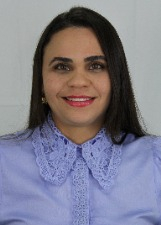 ADRIANA FERREIRA 2024 - SALES OLIVEIRA