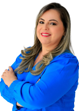 LILIANE NICOLETTI 2024 - CAPELA DO ALTO