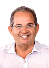 LUIZ ZACARIAS 2024 - SANTO ANDRÉ