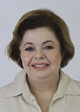 DRA SILVIA MARIA 2024 - ITU