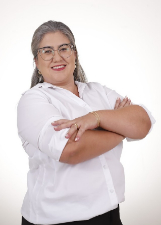 DANY CORTEZ 2024 - AGUAÍ