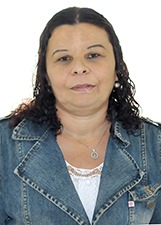 FERNANDA DO ACÁCIAS 2024 - SANTA ISABEL