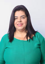 LUCIANA MARCONDES DA EDUCAÇÃO 2024 - SANTA ISABEL