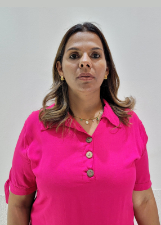 JENIFER NENE 2024 - PITANGUEIRAS