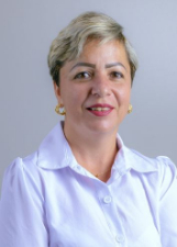 PRISCILA SARUTA 2024 - SANTA RITA D\OESTE