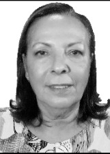 TEREZA CAÇOTE 2024 - BAURU