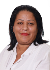 CÉLIA ROCHA 2024 - SANTANA DE PARNAÍBA