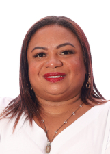 NENA ALVES 2024 - SANTANA DE PARNAÍBA