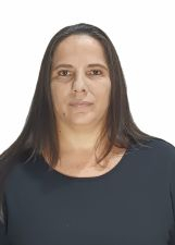 ELIANE LOURENÇO GARAGEM 2024 - NOVA EUROPA