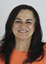 LALY CAVALCANTI 2024 - ITU