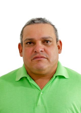 CARLINHOS TIMBETE 2024 - PATROCÍNIO PAULISTA