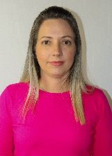 FERNANDA MOURA DO PAULINHO MOU 2024 - ITAJU