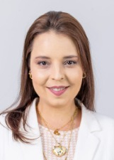 THAIS VIOTTO 2024 - BAURU