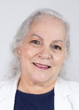 DRA NILZETE 2024 - BAURU